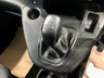 USED 2020 20 VAUXHALL COMBO 1.5 L2H1 2300 SPORTIVE S/S 101 BHP PARK SENSORS, BLUETOOTH