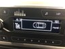 USED 2020 20 VAUXHALL COMBO 1.5 L2H1 2300 SPORTIVE S/S 101 BHP PARK SENSORS, BLUETOOTH