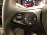 USED 2020 20 VAUXHALL COMBO 1.5 L2H1 2300 SPORTIVE S/S 101 BHP PARK SENSORS, BLUETOOTH