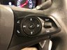 USED 2020 20 VAUXHALL COMBO 1.5 L2H1 2300 SPORTIVE S/S 101 BHP PARK SENSORS, BLUETOOTH