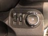 USED 2020 20 VAUXHALL COMBO 1.5 L2H1 2300 SPORTIVE S/S 101 BHP PARK SENSORS, BLUETOOTH