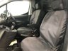 USED 2020 20 VAUXHALL COMBO 1.5 L2H1 2300 SPORTIVE S/S 101 BHP PARK SENSORS, BLUETOOTH