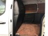 USED 2020 20 VAUXHALL COMBO 1.5 L2H1 2300 SPORTIVE S/S 101 BHP PARK SENSORS, BLUETOOTH