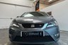 USED 2017 17 SEAT IBIZA 1.2 TSI FR TECHNOLOGY 5d 89 BHP NEW CAMBELT, SERVICE &  12M MOT