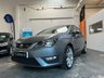 USED 2017 17 SEAT IBIZA 1.2 TSI FR TECHNOLOGY 5d 89 BHP NEW CAMBELT, SERVICE &  12M MOT