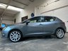 USED 2017 17 SEAT IBIZA 1.2 TSI FR TECHNOLOGY 5d 89 BHP NEW CAMBELT, SERVICE &  12M MOT