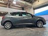 USED 2017 17 SEAT IBIZA 1.2 TSI FR TECHNOLOGY 5d 89 BHP NEW CAMBELT, SERVICE &  12M MOT