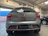 USED 2017 17 SEAT IBIZA 1.2 TSI FR TECHNOLOGY 5d 89 BHP NEW CAMBELT, SERVICE &  12M MOT