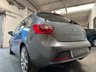 USED 2017 17 SEAT IBIZA 1.2 TSI FR TECHNOLOGY 5d 89 BHP NEW CAMBELT, SERVICE &  12M MOT