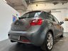 USED 2017 17 SEAT IBIZA 1.2 TSI FR TECHNOLOGY 5d 89 BHP NEW CAMBELT, SERVICE &  12M MOT