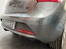 USED 2017 17 SEAT IBIZA 1.2 TSI FR TECHNOLOGY 5d 89 BHP NEW CAMBELT, SERVICE &  12M MOT