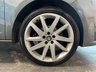USED 2017 17 SEAT IBIZA 1.2 TSI FR TECHNOLOGY 5d 89 BHP NEW CAMBELT, SERVICE &  12M MOT