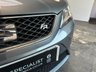 USED 2017 17 SEAT IBIZA 1.2 TSI FR TECHNOLOGY 5d 89 BHP NEW CAMBELT, SERVICE &  12M MOT
