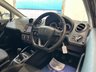 USED 2017 17 SEAT IBIZA 1.2 TSI FR TECHNOLOGY 5d 89 BHP NEW CAMBELT, SERVICE &  12M MOT