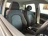USED 2017 17 SEAT IBIZA 1.2 TSI FR TECHNOLOGY 5d 89 BHP NEW CAMBELT, SERVICE &  12M MOT