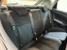 USED 2017 17 SEAT IBIZA 1.2 TSI FR TECHNOLOGY 5d 89 BHP NEW CAMBELT, SERVICE &  12M MOT