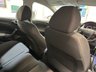 USED 2017 17 SEAT IBIZA 1.2 TSI FR TECHNOLOGY 5d 89 BHP NEW CAMBELT, SERVICE &  12M MOT