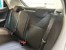 USED 2017 17 SEAT IBIZA 1.2 TSI FR TECHNOLOGY 5d 89 BHP NEW CAMBELT, SERVICE &  12M MOT
