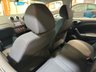 USED 2017 17 SEAT IBIZA 1.2 TSI FR TECHNOLOGY 5d 89 BHP NEW CAMBELT, SERVICE &  12M MOT