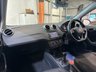 USED 2017 17 SEAT IBIZA 1.2 TSI FR TECHNOLOGY 5d 89 BHP NEW CAMBELT, SERVICE &  12M MOT