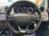 USED 2017 17 SEAT IBIZA 1.2 TSI FR TECHNOLOGY 5d 89 BHP NEW CAMBELT, SERVICE &  12M MOT
