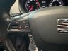 USED 2017 17 SEAT IBIZA 1.2 TSI FR TECHNOLOGY 5d 89 BHP NEW CAMBELT, SERVICE &  12M MOT