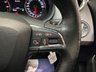 USED 2017 17 SEAT IBIZA 1.2 TSI FR TECHNOLOGY 5d 89 BHP NEW CAMBELT, SERVICE &  12M MOT