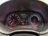 USED 2017 17 SEAT IBIZA 1.2 TSI FR TECHNOLOGY 5d 89 BHP NEW CAMBELT, SERVICE &  12M MOT