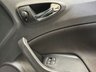 USED 2017 17 SEAT IBIZA 1.2 TSI FR TECHNOLOGY 5d 89 BHP NEW CAMBELT, SERVICE &  12M MOT