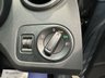 USED 2017 17 SEAT IBIZA 1.2 TSI FR TECHNOLOGY 5d 89 BHP NEW CAMBELT, SERVICE &  12M MOT