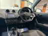 USED 2017 17 SEAT IBIZA 1.2 TSI FR TECHNOLOGY 5d 89 BHP NEW CAMBELT, SERVICE &  12M MOT