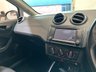 USED 2017 17 SEAT IBIZA 1.2 TSI FR TECHNOLOGY 5d 89 BHP NEW CAMBELT, SERVICE &  12M MOT