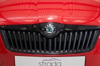 USED 2013 62 SKODA FABIA 1.6 MONTE CARLO TDI CR 5d 105 BHP +MOT UNTIL 2024+DELIVERY AVAILABLE+