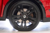USED 2013 62 SKODA FABIA 1.6 MONTE CARLO TDI CR 5d 105 BHP +MOT UNTIL 2024+DELIVERY AVAILABLE+