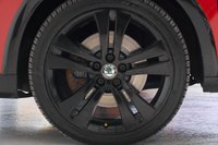 USED 2013 62 SKODA FABIA 1.6 MONTE CARLO TDI CR 5d 105 BHP +MOT UNTIL 2024+DELIVERY AVAILABLE+