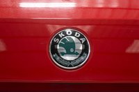 USED 2013 62 SKODA FABIA 1.6 MONTE CARLO TDI CR 5d 105 BHP +MOT UNTIL 2024+DELIVERY AVAILABLE+