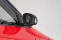 USED 2013 62 SKODA FABIA 1.6 MONTE CARLO TDI CR 5d 105 BHP +MOT UNTIL 2024+DELIVERY AVAILABLE+