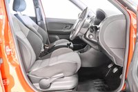 USED 2013 62 SKODA FABIA 1.6 MONTE CARLO TDI CR 5d 105 BHP +MOT UNTIL 2024+DELIVERY AVAILABLE+