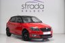 USED 2013 62 SKODA FABIA 1.6 MONTE CARLO TDI CR 5d 105 BHP +MOT UNTIL 2024+DELIVERY AVAILABLE+