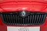 USED 2013 62 SKODA FABIA 1.6 MONTE CARLO TDI CR 5d 105 BHP +MOT UNTIL 2024+DELIVERY AVAILABLE+