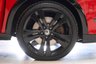 USED 2013 62 SKODA FABIA 1.6 MONTE CARLO TDI CR 5d 105 BHP +MOT UNTIL 2024+DELIVERY AVAILABLE+