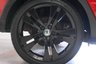 USED 2013 62 SKODA FABIA 1.6 MONTE CARLO TDI CR 5d 105 BHP +MOT UNTIL 2024+DELIVERY AVAILABLE+