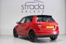 USED 2013 62 SKODA FABIA 1.6 MONTE CARLO TDI CR 5d 105 BHP +MOT UNTIL 2024+DELIVERY AVAILABLE+