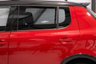 USED 2013 62 SKODA FABIA 1.6 MONTE CARLO TDI CR 5d 105 BHP +MOT UNTIL 2024+DELIVERY AVAILABLE+