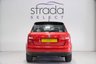 USED 2013 62 SKODA FABIA 1.6 MONTE CARLO TDI CR 5d 105 BHP +MOT UNTIL 2024+DELIVERY AVAILABLE+