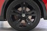 USED 2013 62 SKODA FABIA 1.6 MONTE CARLO TDI CR 5d 105 BHP +MOT UNTIL 2024+DELIVERY AVAILABLE+