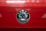 USED 2013 62 SKODA FABIA 1.6 MONTE CARLO TDI CR 5d 105 BHP +MOT UNTIL 2024+DELIVERY AVAILABLE+