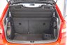 USED 2013 62 SKODA FABIA 1.6 MONTE CARLO TDI CR 5d 105 BHP +MOT UNTIL 2024+DELIVERY AVAILABLE+