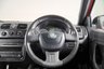 USED 2013 62 SKODA FABIA 1.6 MONTE CARLO TDI CR 5d 105 BHP +MOT UNTIL 2024+DELIVERY AVAILABLE+