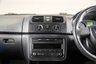 USED 2013 62 SKODA FABIA 1.6 MONTE CARLO TDI CR 5d 105 BHP +MOT UNTIL 2024+DELIVERY AVAILABLE+